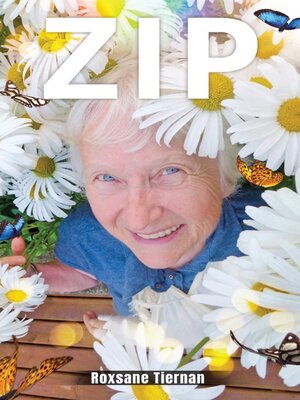 cover image of Zip
